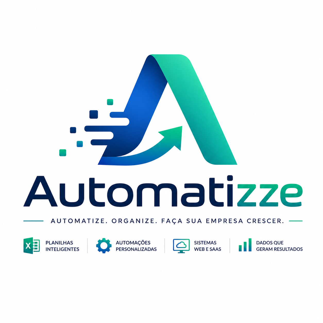 Automatizze